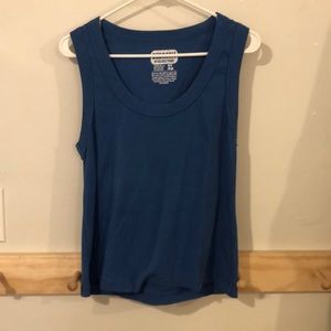 Big Bud Press tank top